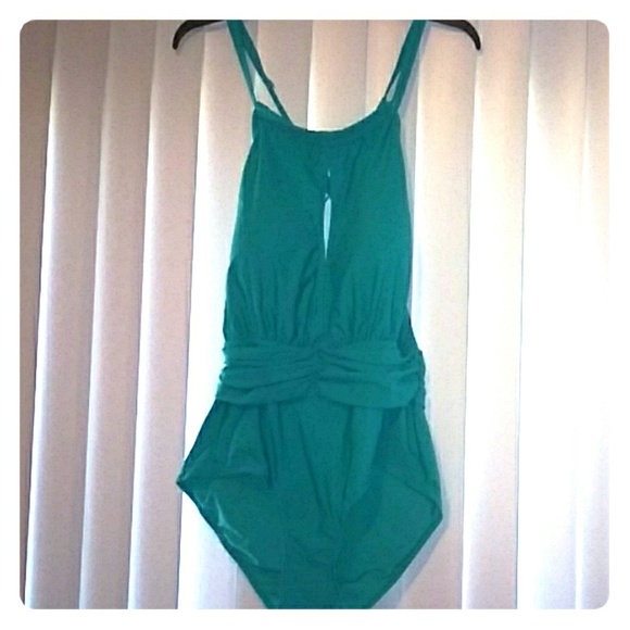 Marilyn Monroe Other - One piece swimsuit
